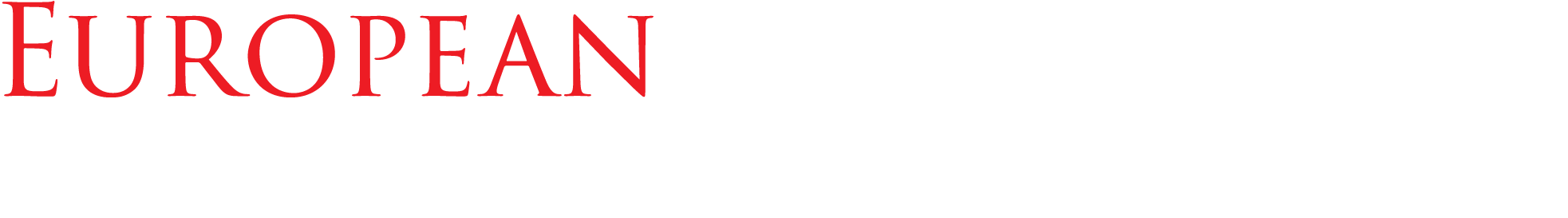 European Auto Service