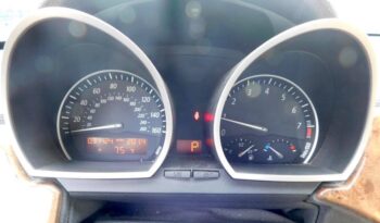 2006 BMW Z4 3.0is full