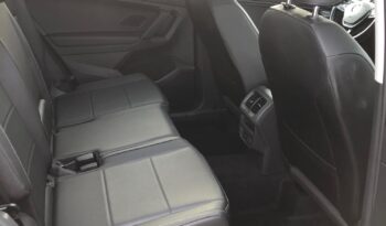 2019 VW Tiguan SEL full